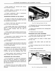 1964 Pontiac Tempest Shop Manual_Page_312.jpg